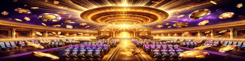 £10 Free No Deposit Bingo Sites